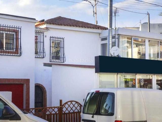 Villa en venta en L'alfàs Del Pi, Devesa