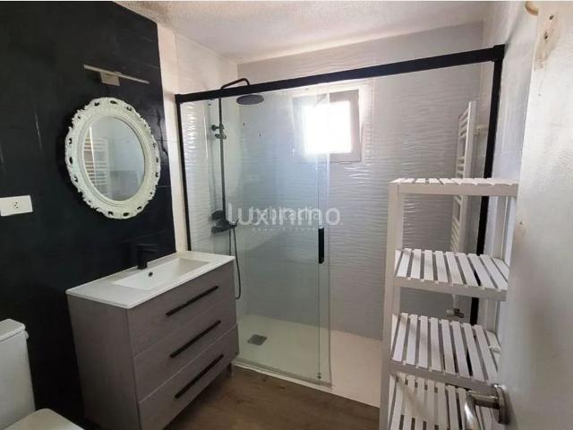 Chalet en venta en Devesa, la Marina Baixa