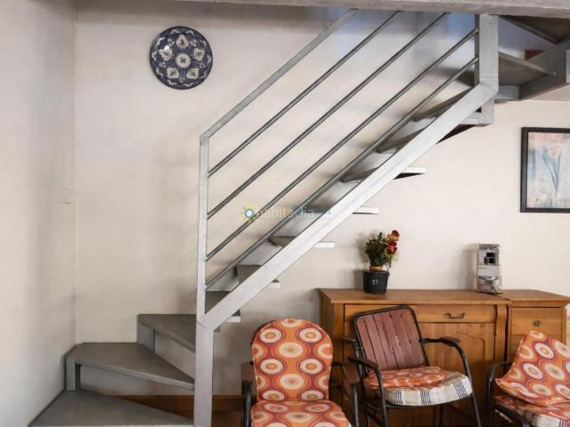 Chalet en venta en la Safor, Valencia
