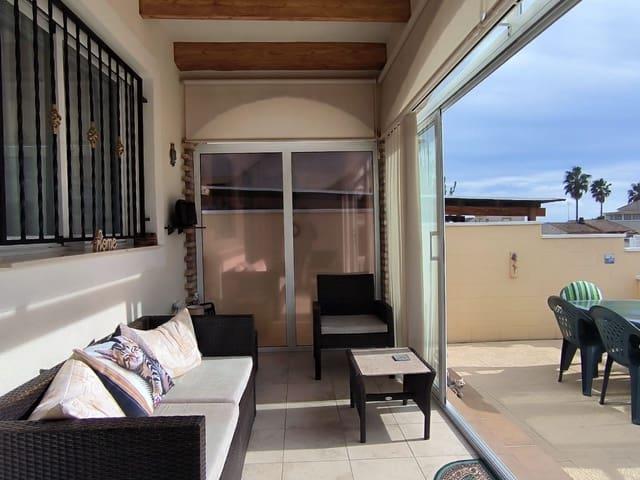 Chalet en venta en Polop, Alacant / Alicante