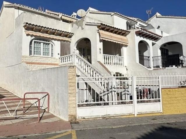 Chalet en venta en Devesa, la Marina Baixa