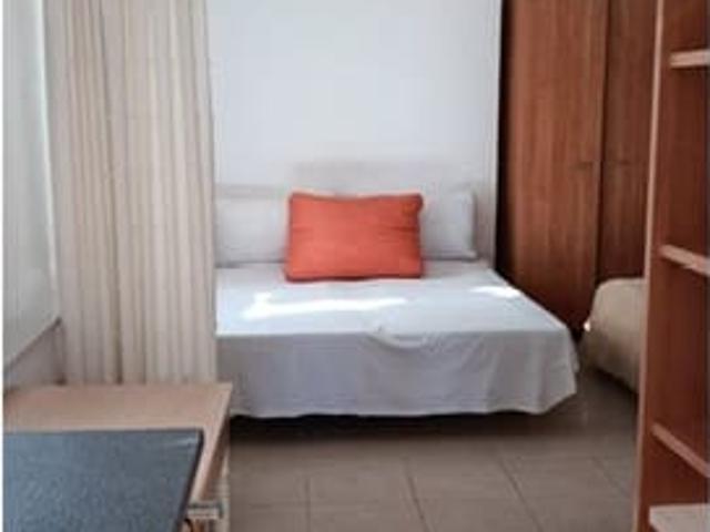 Chalet en venta en Devesa, la Marina Baixa