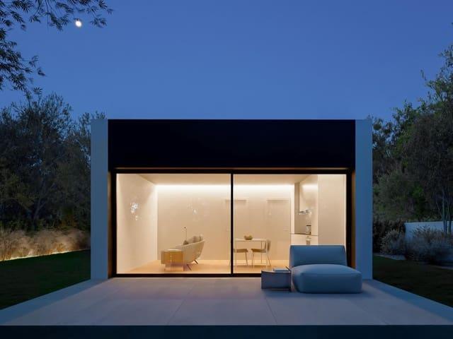 Chalet en venta en Devesa, L'alfàs Del Pi