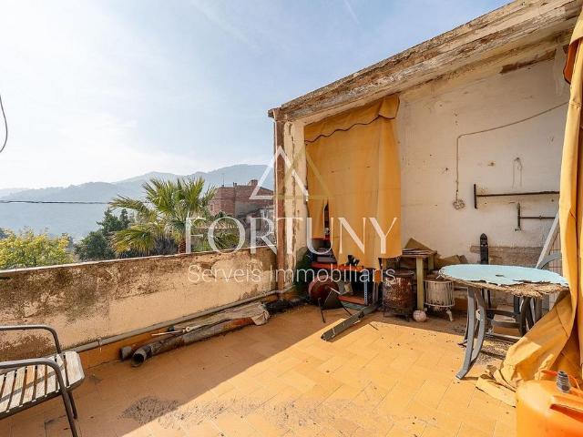 Chalet en venta en Baix Camp, Catalunya