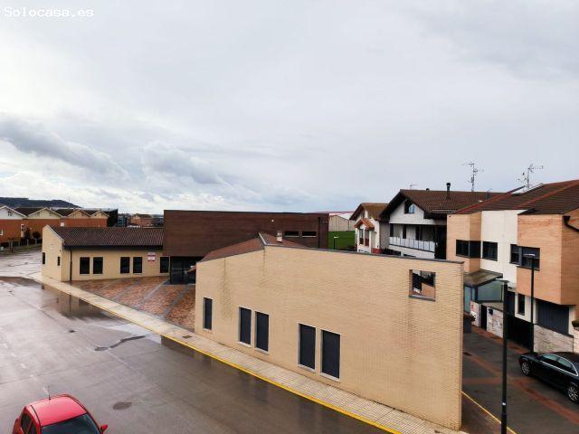Casa en venta en Alfoz De Quintanadueñas, Castilla y León