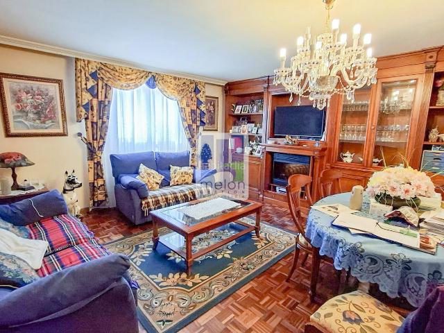 Chalet en venta en Alfoz De Quintanadueñas, Castilla y León