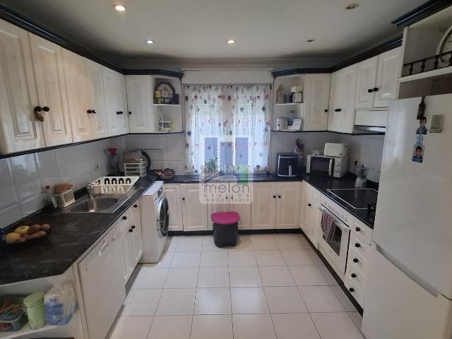 Chalet en venta en Alfoz De Quintanadueñas, Castilla y León