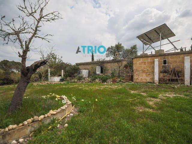 Chalet en venta en Pla de Mallorca, Baleares