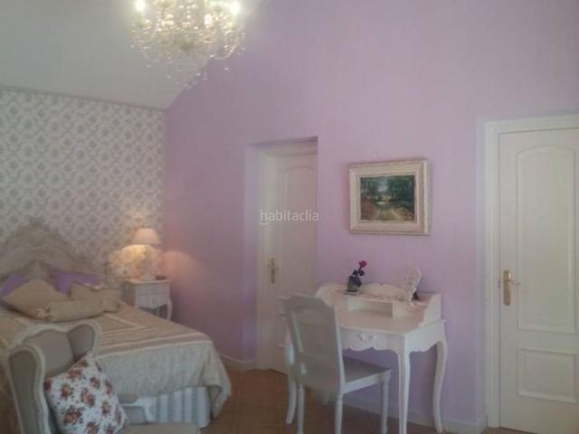 Chalet en venta en Sierra de Cádiz, Andalucía