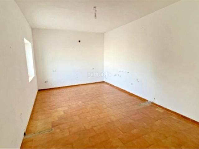 Villa en venta en Algar, Barriada del Calvario