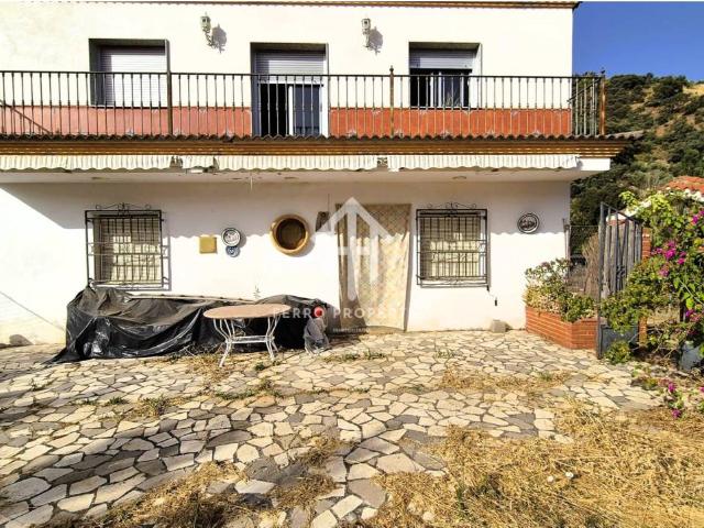 Casa en venta en Comarca de Loja, Andalucía