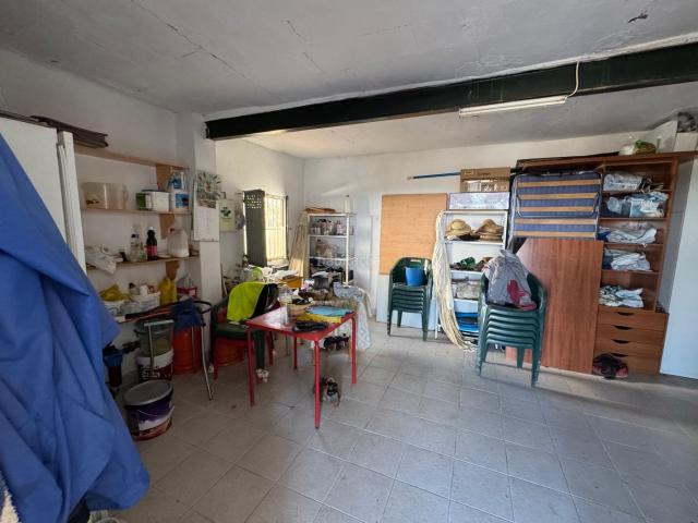 Chalet en venta en Los Llanos, La Axarquía