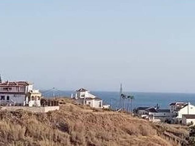 Chalet en venta en Los Llanos, La Axarquía