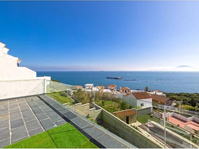 Chalet en venta en La Yesera - La Piñera, Campo de Gibraltar