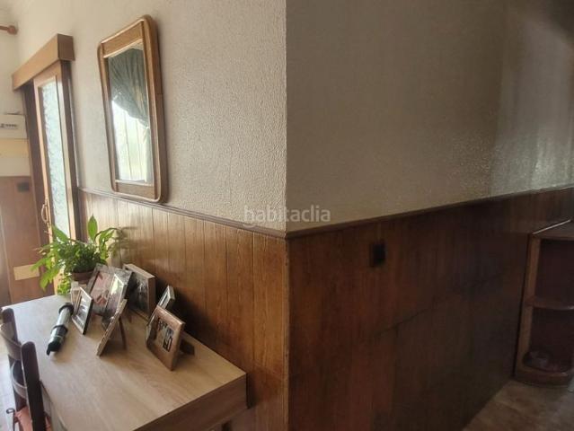 Chalet en venta en Campo de Gibraltar, Andalucía