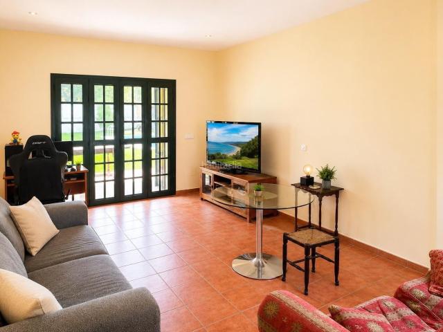 Chalet en venta en Campo de Gibraltar, Andalucía
