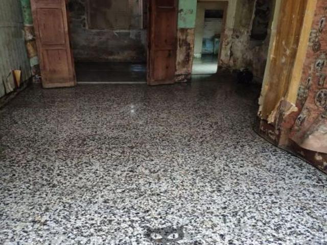Casa en venta en el Raval, la Ribera Alta