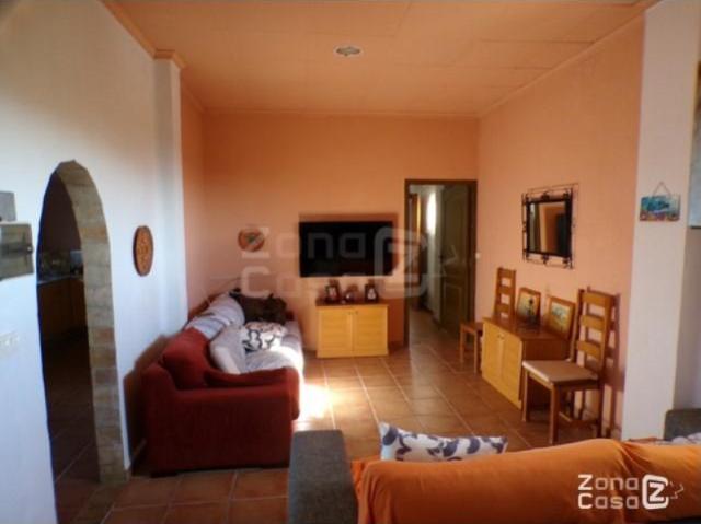 Chalet en venta en la Ribera Alta, Valencia