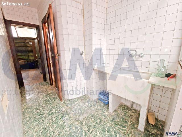 Casa en venta en la Ribera Alta, Valencia