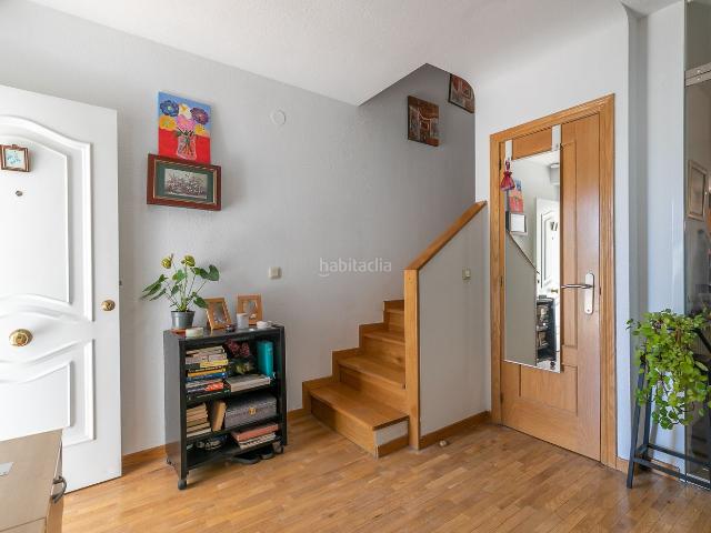 Chalet en venta en Algete