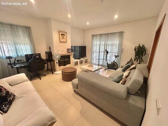 Casa en venta en Algezares, Área Metropolitana de Murcia