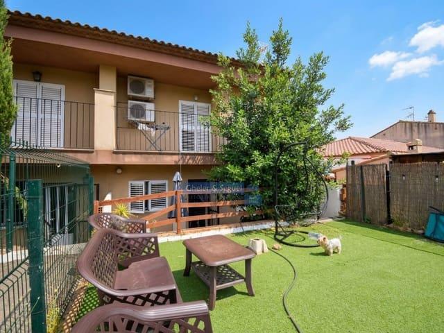 Chalet en venta en el Camp de Morvedre, Valencia