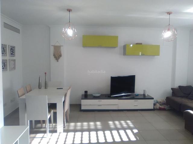 Chalet en venta en el Camp de Morvedre, Valencia