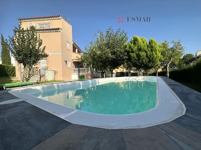 Chalet en venta en el Camp de Morvedre, Valencia