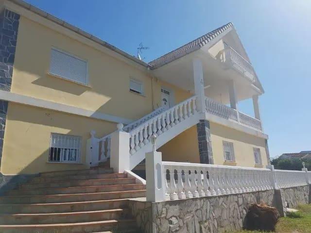 Chalet en venta en la Ribera Alta, Valencia