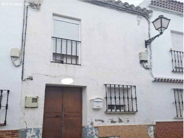 Casa en venta en Sierra de Cádiz, Andalucía