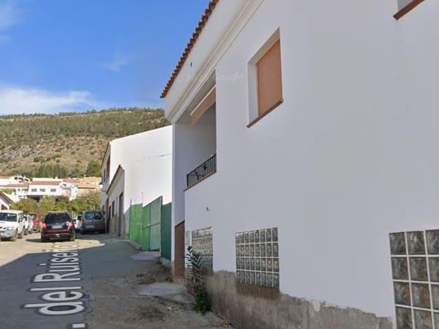 Chalet en venta en Sierra de Cádiz, Andalucía