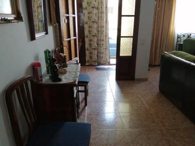 Casa en venta en Sierra de Cádiz, Andalucía
