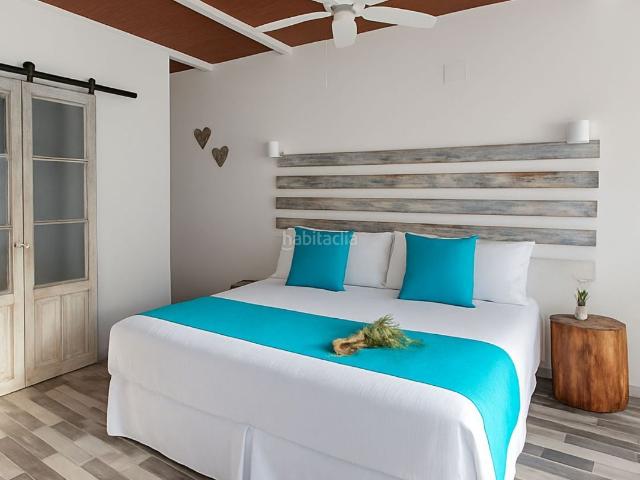 Chalet en venta en Sierra de Cádiz, Andalucía