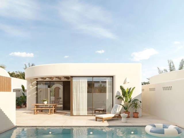 Chalet en venta en el Baix Segura / La Vega Baja, Valencia