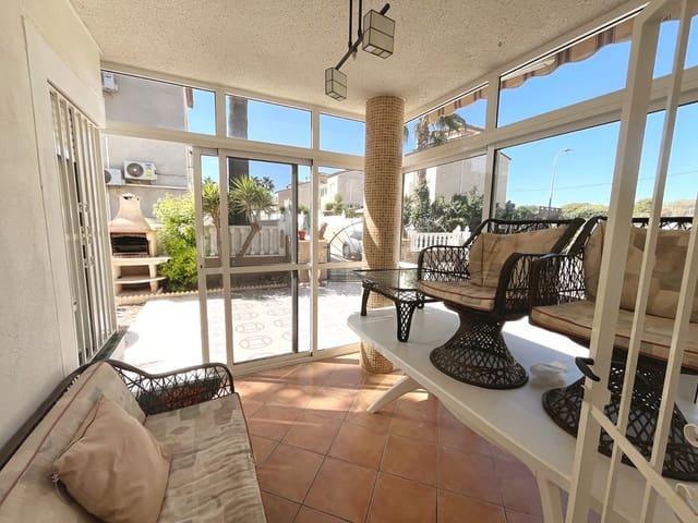 Chalet en venta en el Baix Segura / La Vega Baja, Valencia