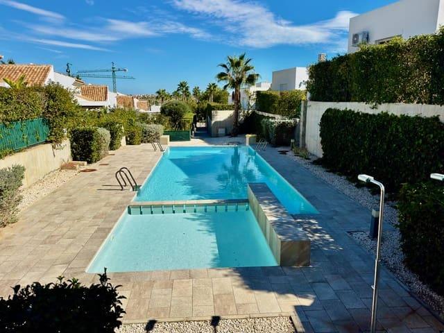 Chalet en venta en el Baix Segura / La Vega Baja, Valencia