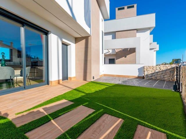 Chalet en venta en el Baix Segura / La Vega Baja, Valencia