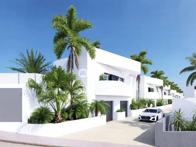 Chalet en venta en el Baix Segura / La Vega Baja, Valencia