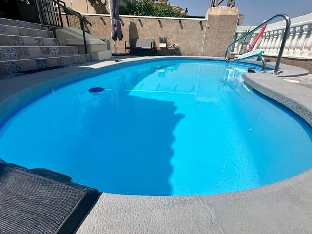 Chalet en venta en el Baix Segura / La Vega Baja, Valencia