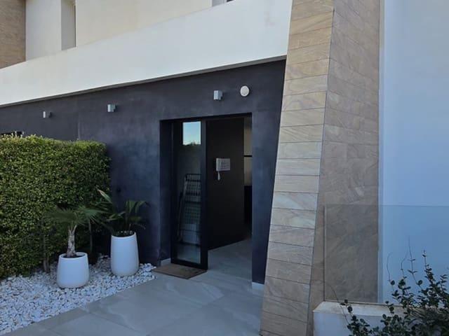 Chalet en venta en el Baix Segura / La Vega Baja, Valencia