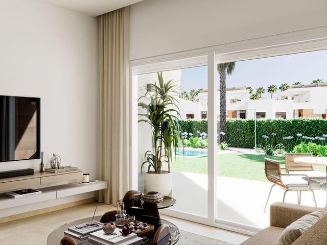 Chalet en venta en el Baix Segura / La Vega Baja, Valencia