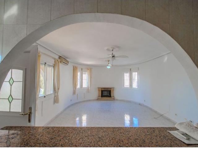 Casa en venta en Montebello, el Baix Segura / La Vega Baja