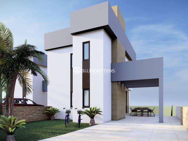 Chalet en venta en el Baix Segura / La Vega Baja, Valencia