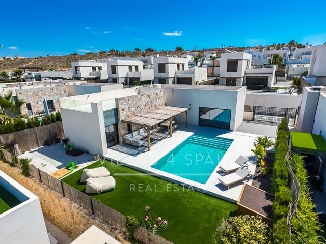Chalet en venta en el Baix Segura / La Vega Baja, Valencia
