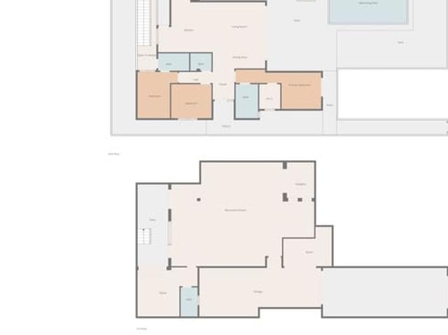 Chalet en venta en el Baix Segura / La Vega Baja, Valencia