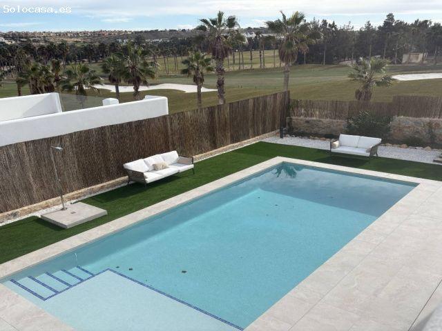 Casa en venta en el Baix Segura / La Vega Baja, Valencia