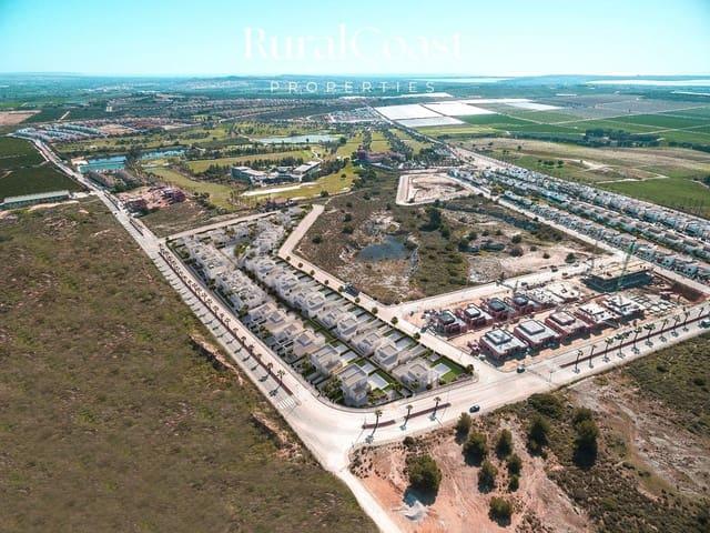 Chalet en venta en el Baix Segura / La Vega Baja, Valencia