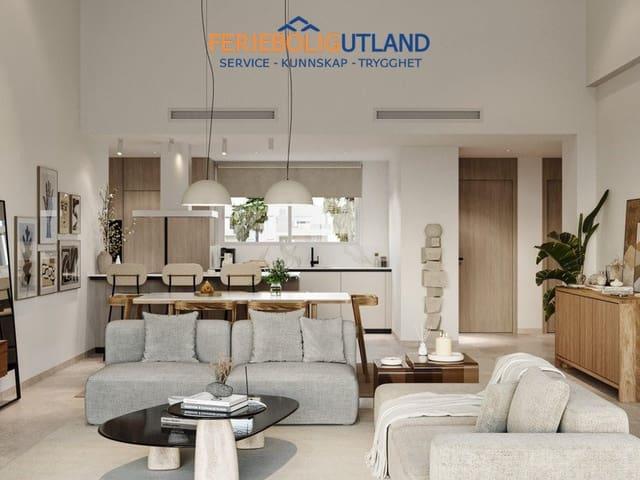 Chalet en venta en el Baix Segura / La Vega Baja, Valencia