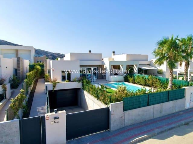 Chalet en venta en el Baix Segura / La Vega Baja, Valencia