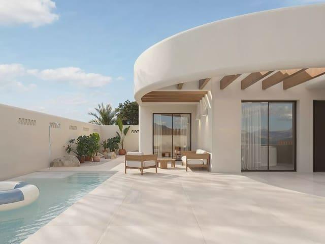 Chalet en venta en el Baix Segura / La Vega Baja, Valencia